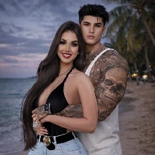 Guest_ErikaEspanhol1