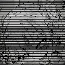 Guest_Powder1