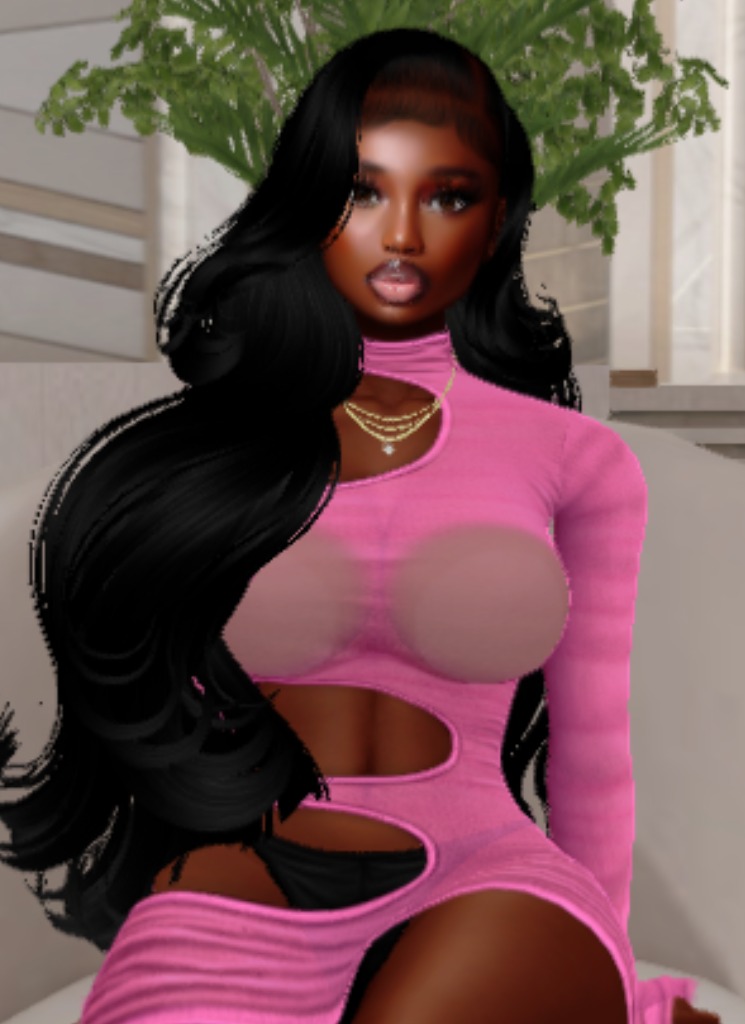Guest_slaybyfaye