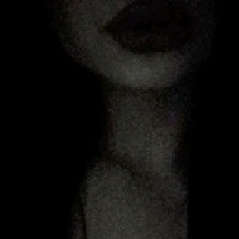 Guest_Lilvaleria