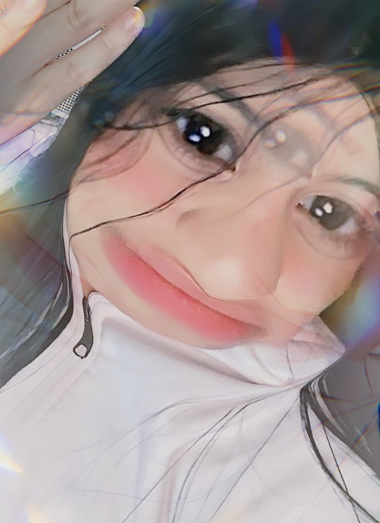 Portrait de l'avatar