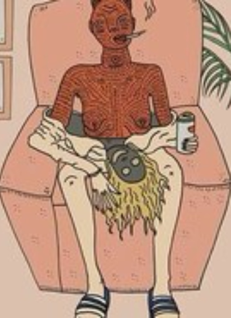 Guest_sugarbabysky