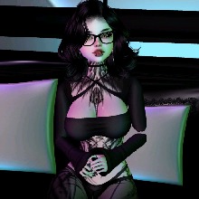 Guest_blasfemme1