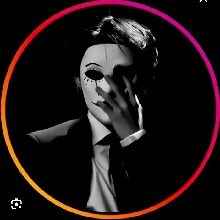 Guest_Bela215250