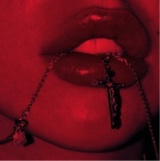 Guest_Mazikeen04