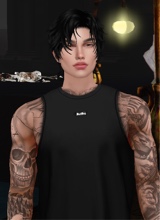 Guest_Davi204851