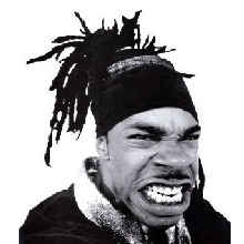 Guest_JThompThaGod