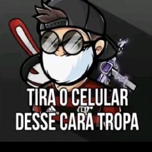 avatar-billede