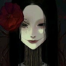 Guest_heemkoo