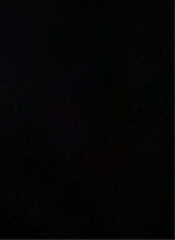 Guest_ITZJAY876659