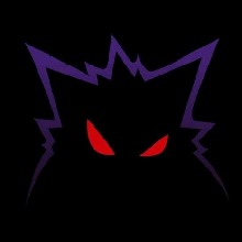 Guest_Isaac967424