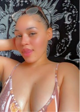Guest_LiyahBankrol