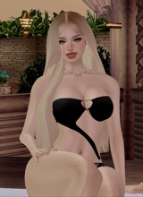 avpic