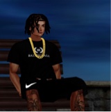 Guest_tigelix