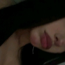 Guest_Antonella678369