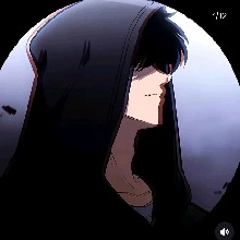 Guest_1bbctmani