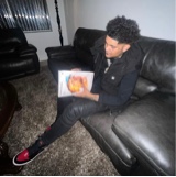 geemoney86113