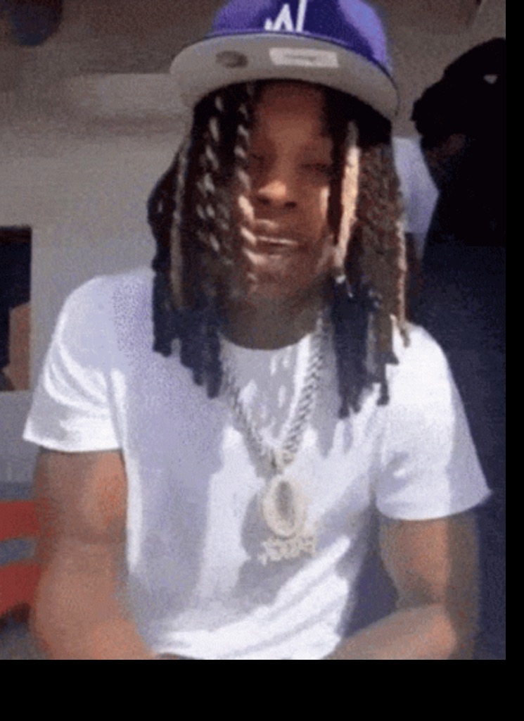 Guest_Daddytay225513