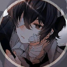 Guest_Nico456