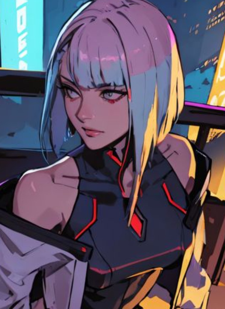 Guest_AvaHime