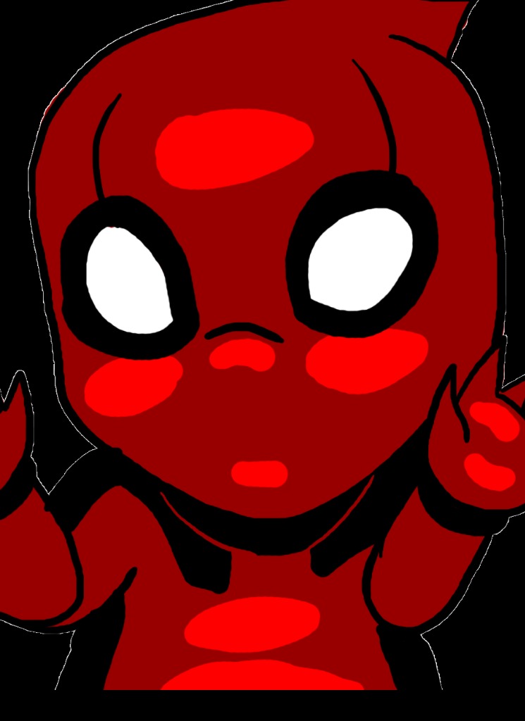 Guest_itzManny1