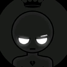 Guest_rosepinkcorn6b76