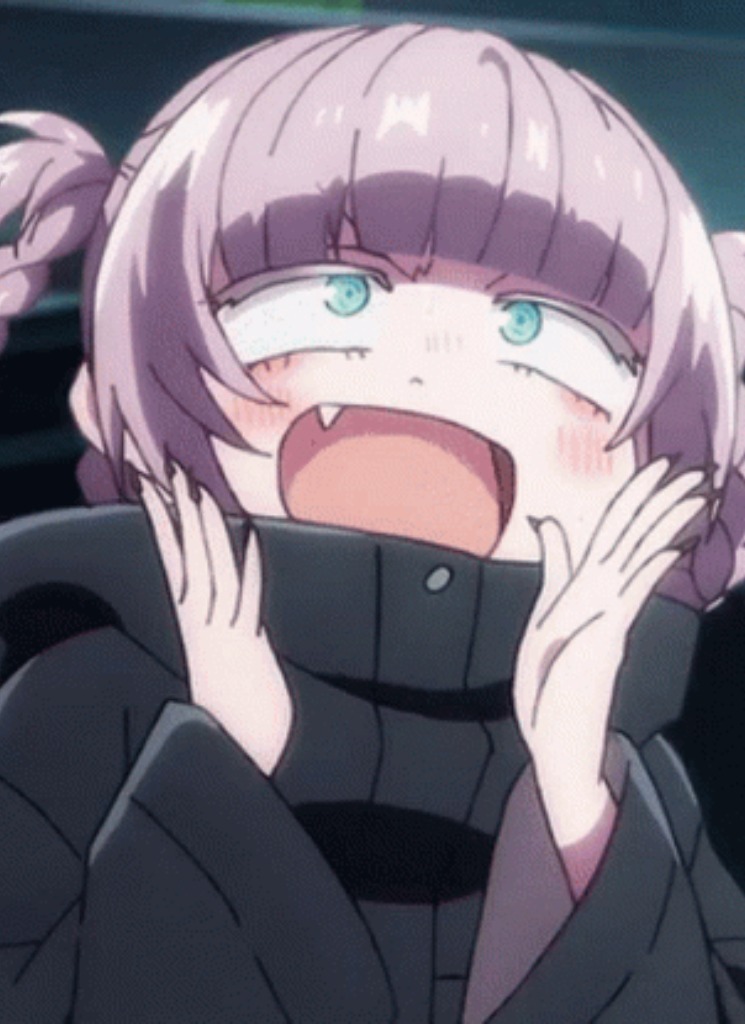 Nozura