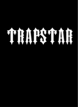 Guest_sleepystepper4700
