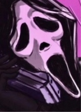 Guest_Ghostfacegirl3