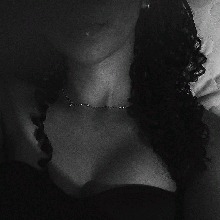 Guest_Ruivinha506207