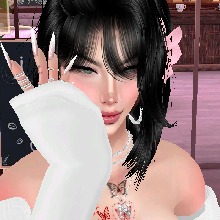 Guest_Ruivinha506207