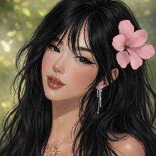 Guest_Ruivinha506207