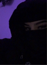 Guest_biiaa17