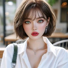 Guest_Lina821902