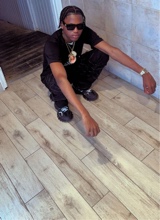 Guest_KingSupreme2314