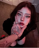 Guest_Marielyz