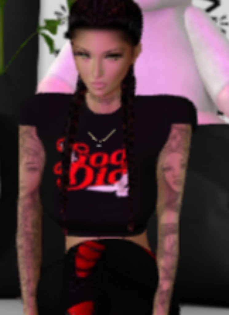 Guest_steller12