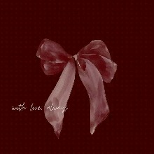 Guest_longdarkpastelbld3a3