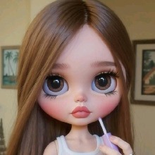 immagine avatar