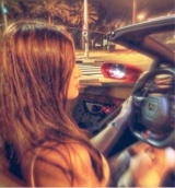 Guest_staysie1