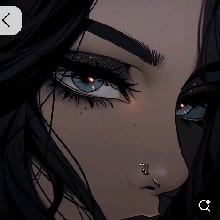 Guest_Babygirl1104995