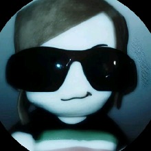 Guest_Yzamu