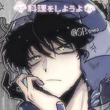 Guest_Haru199826