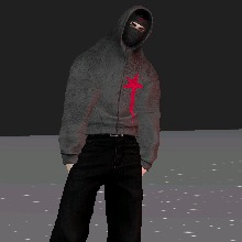 Guest_Maxxkenton