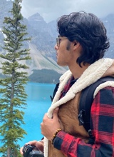 Guest_Naman14