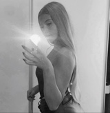 Guest_Roberta921234