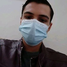 Guest_TheRaidGX