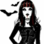 Guest_Lilith420bbb