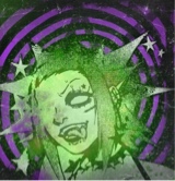 Guest_Lilith420bbb