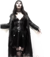 Guest_Lilith420bbb